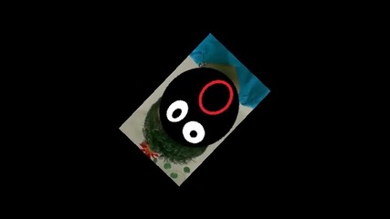 immahcomputah