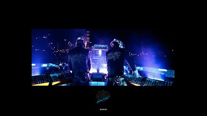 .house. Dj Ivo Mix