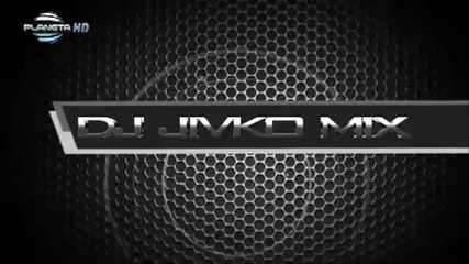 Яница и Dj Живко Микс - Спешно
