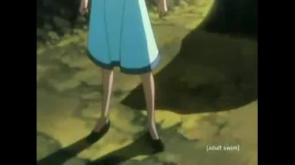 bleach episode 89 english dub part 1