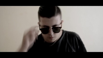 Alexandr - All The Same