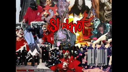 Slipknot