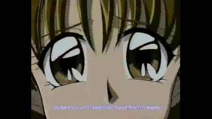 Kaitou Sinbad Stronger0001.wmv