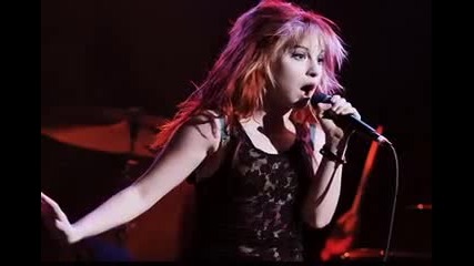 Paramore - Decode *new Song* [the soundtrack from Twilight]