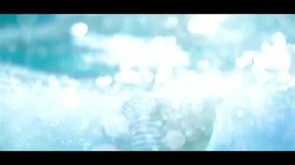Liviu Hodor feat. Mona - Sweet Love ( Официално Видео )