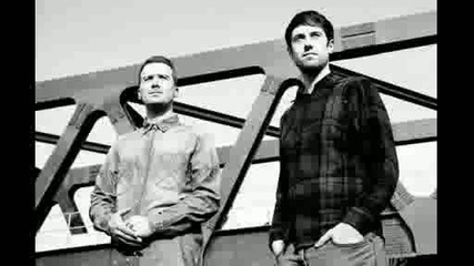 Gorgon City Essential mix @ Bbc Radio1 16-08-2014