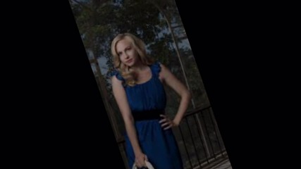 Accola. (part 9)