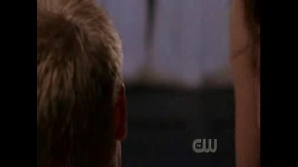 Brucas - Say Goodbye