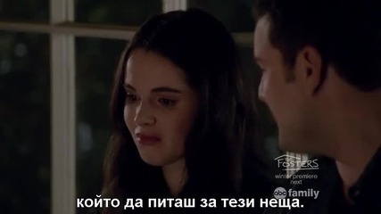 Switched at birth S03e01 Bg Subs