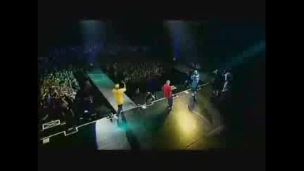 D12 - Pimp Like Me