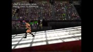 Wwe Raw Pc Game: Batista 2008 Entrance