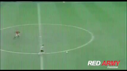Mufc - We Will Do What We Want by aditya_reds