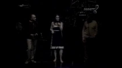 Roberta Sa - Cicatrizes