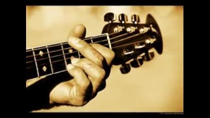 Guitar Lessons Online