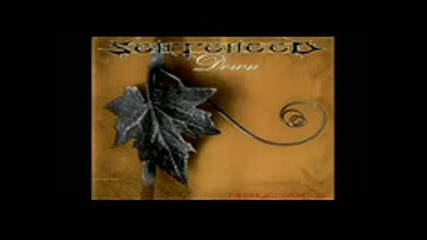 Sentenced - Down (full Album 1996 )
