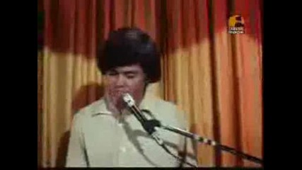 The Monkees - Im A Believer