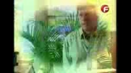 Pobre millonaria - eпизод 59, 2008