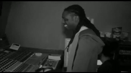 Lil Wayne - Im Single ( hq )