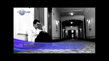 Поп фолк на Max-пролет 2014_xvid