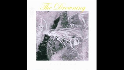 The Drowning - Dark Tide