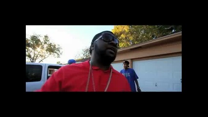 M.$.e. ft. Block, Ben Franks, Big Tex, Tum Tum, Double Double - Slide Me A Hater B.u.c. 