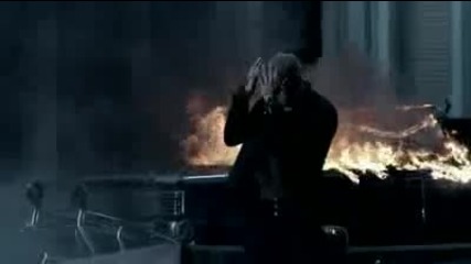 Chris Brown ft. Justin Bieber - Next to you