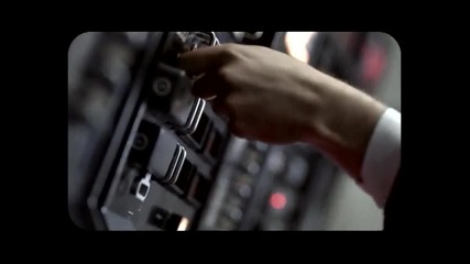Michael Buble - Feeling Good [official Music Video]
