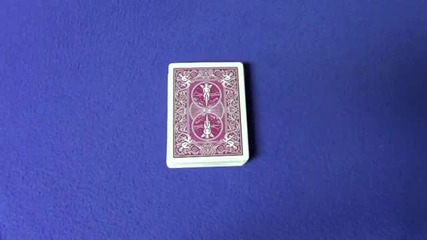 Tricky Joker - Tutorial