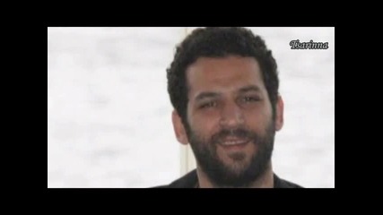 Murat Yildirim ~ Cok Guzelsin