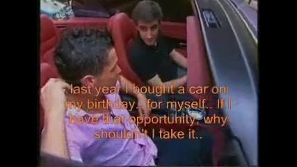 Cristiano Ronaldo - Os Incriveis part 5 (hq)