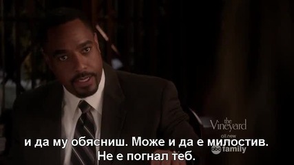 Twisted S01e08 Bg Subs