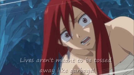 Fairy Tail - Our Guild, our hope