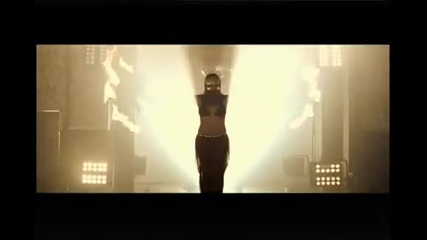 Danny Fernandes - Private Dancer