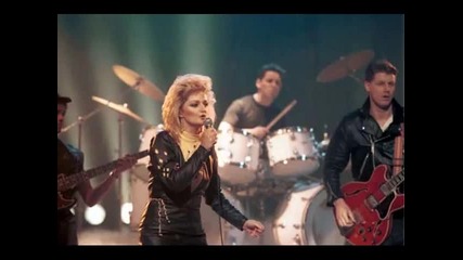 Bonnie Tyler - Why