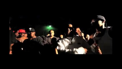 Itz Lil B Man - Dopeboy Fresh