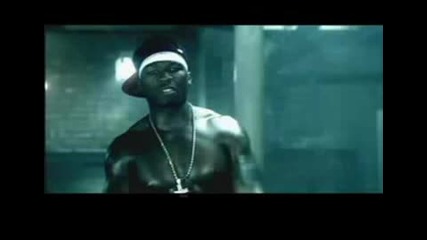 50cent (1) 