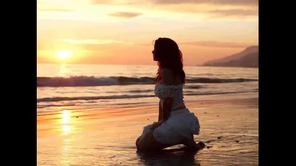 Barry White - Your Love So Good I Can Taste It