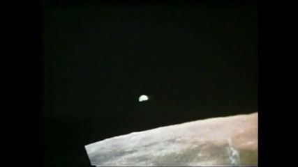 Apollo 11 - 20 юли 1969 
