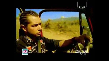 Morandi - Oh La La