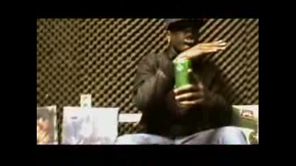Giels - Aan alles komt een eind