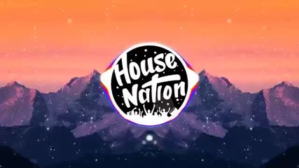 Jahkoy - Still In Love Sonny Fodera Lauren Faith Remix
