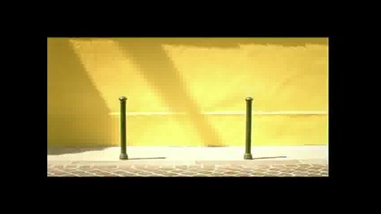 David Deejay ft. Dony - So Bizarre