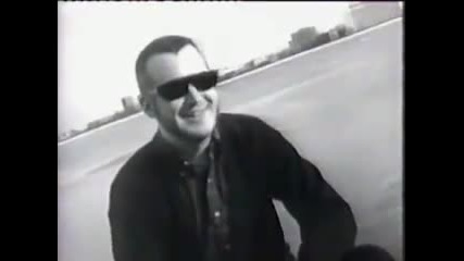 London Produccion - World Of Skinhead