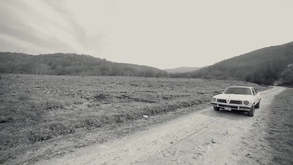 Melih Aydogan - Don't Talk ( Official Music Video )