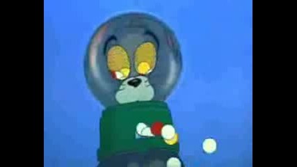 Tom 