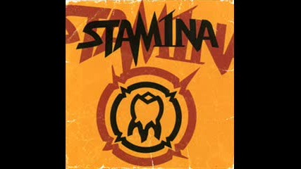 Stam1na - Koe Murha 