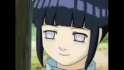 Naruto & Hinata Sasuke & Sakura Love.