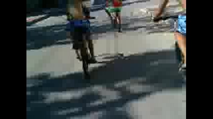 svatba vanio i dani