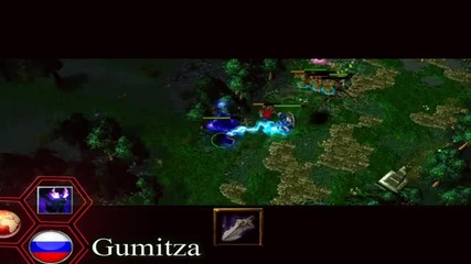 Dota - Fever 