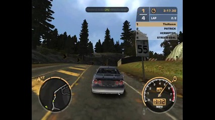 Nfs_mw_movie_37